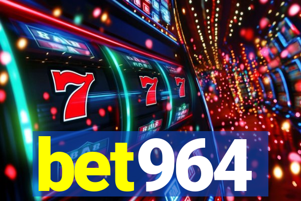 bet964