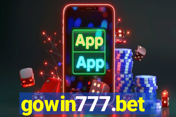 gowin777.bet