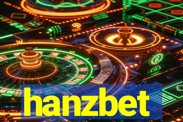 hanzbet