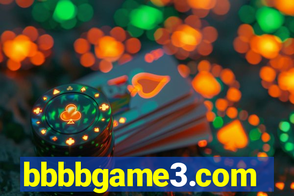 bbbbgame3.com