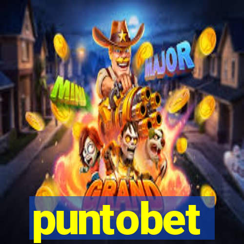 puntobet