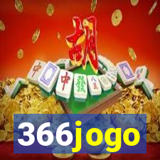 366jogo