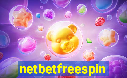 netbetfreespin