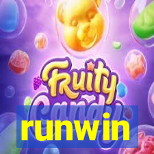 runwin