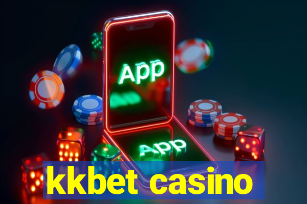 kkbet casino