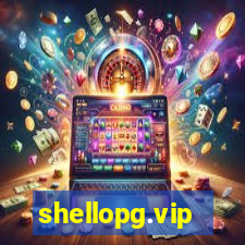 shellopg.vip