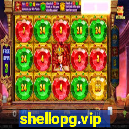 shellopg.vip