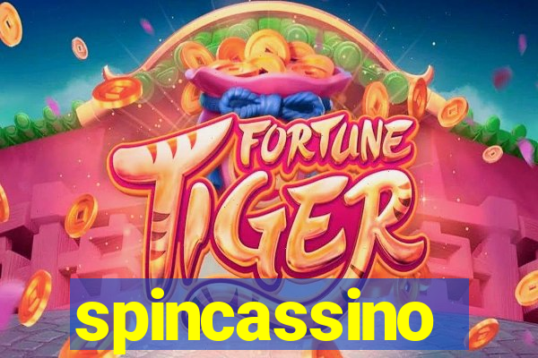 spincassino