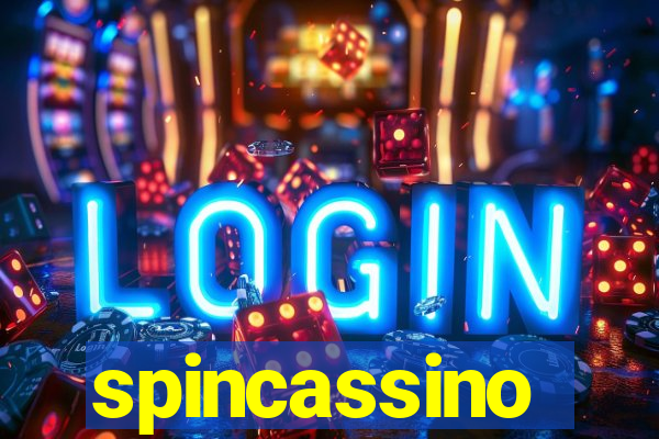 spincassino