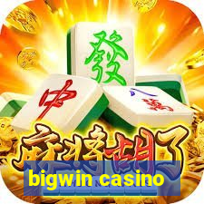 bigwin casino