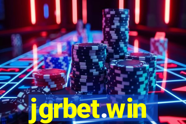 jgrbet.win