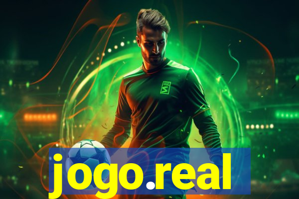 jogo.real