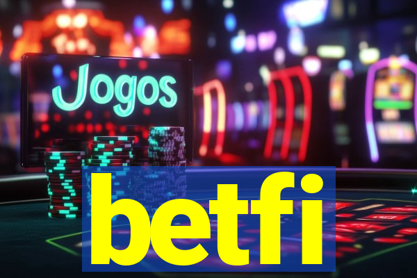 betfi