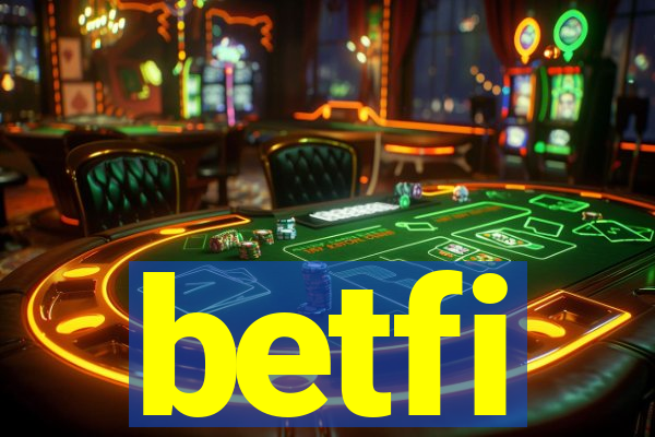 betfi