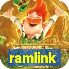 ramlink