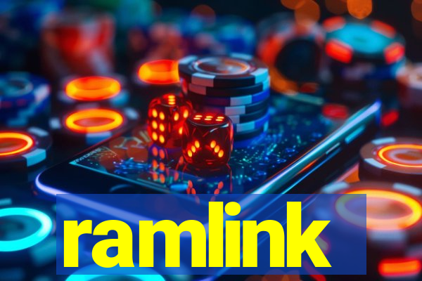 ramlink