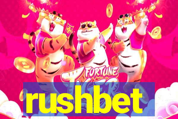 rushbet