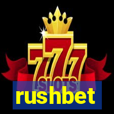 rushbet