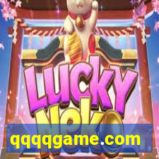 qqqqgame.com