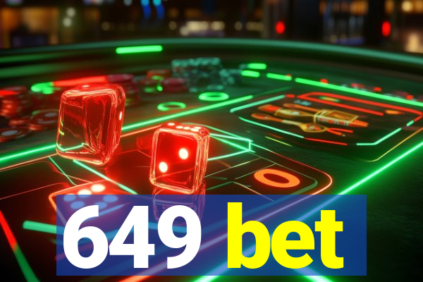 649 bet