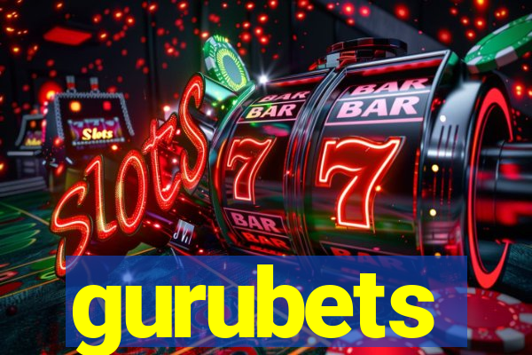 gurubets