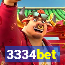 3334bet