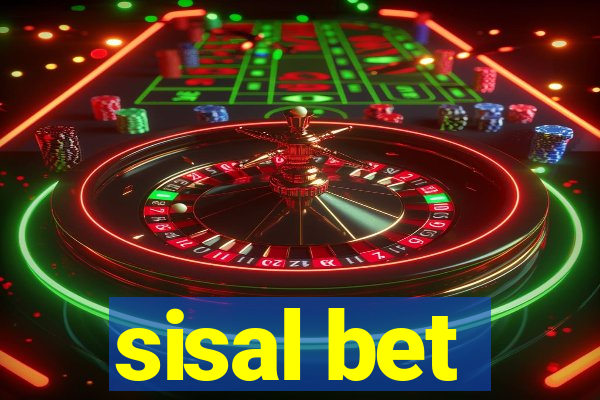 sisal bet