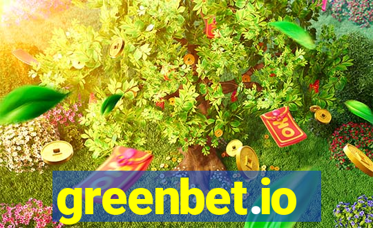 greenbet.io