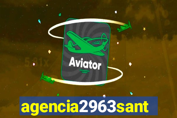 agencia2963santander