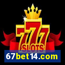 67bet14.com