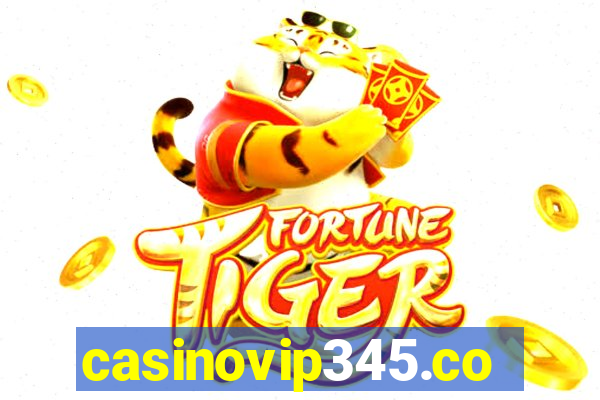 casinovip345.com