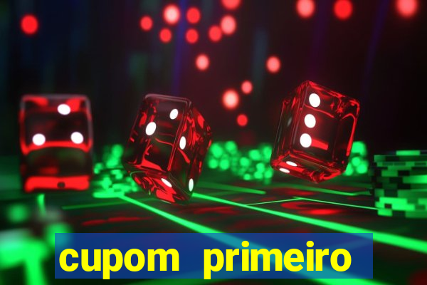 cupom primeiro deposito estrela bet