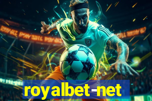 royalbet-net