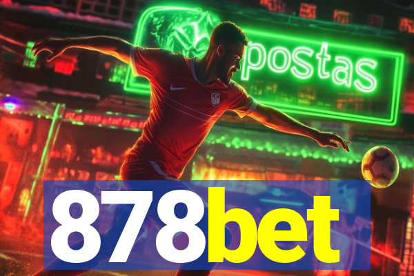 878bet