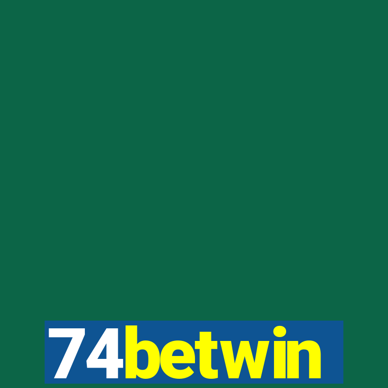 74betwin