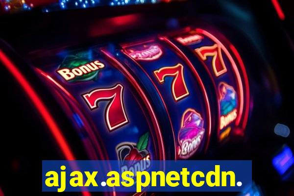 ajax.aspnetcdn.com