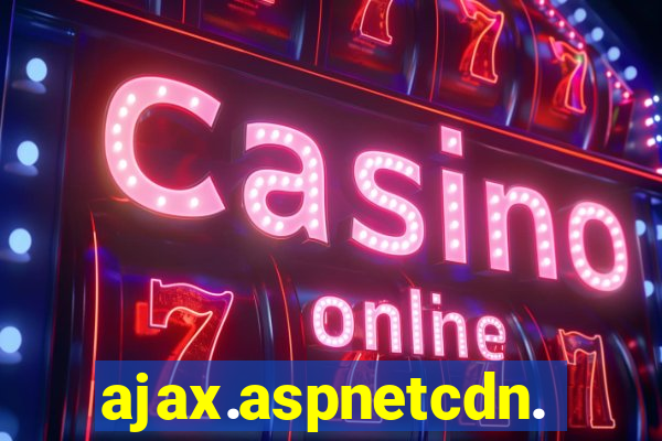 ajax.aspnetcdn.com