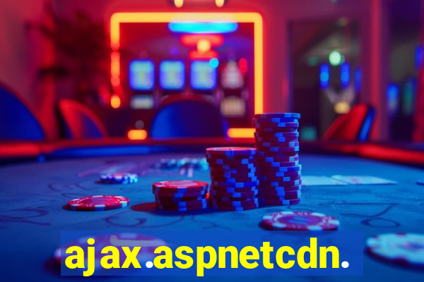 ajax.aspnetcdn.com