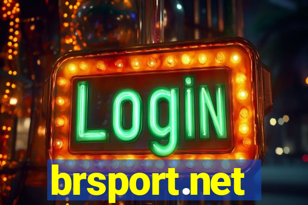 brsport.net