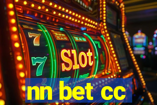 nn bet cc