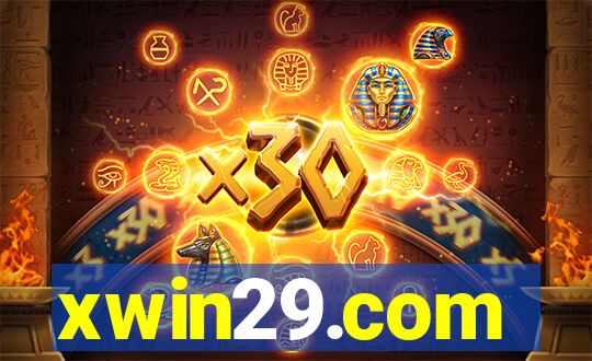 xwin29.com