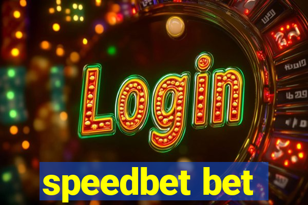 speedbet bet