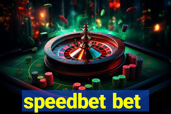 speedbet bet