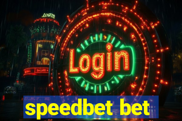 speedbet bet