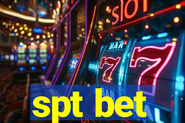 spt bet