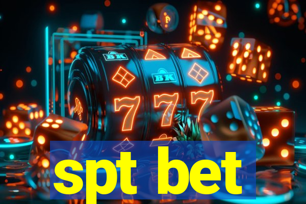 spt bet