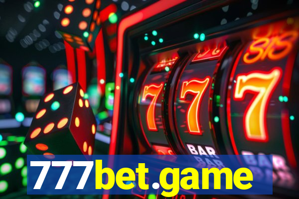 777bet.game