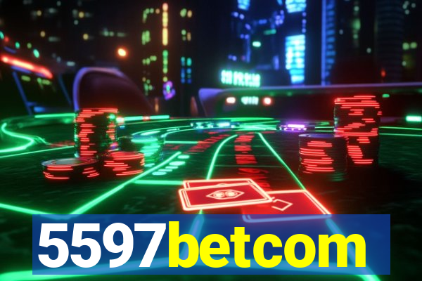 5597betcom