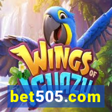 bet505.com