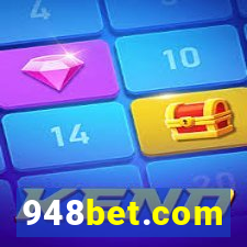 948bet.com